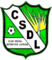 Escudo de Laprida