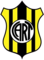 Escudo de Rada Tilly