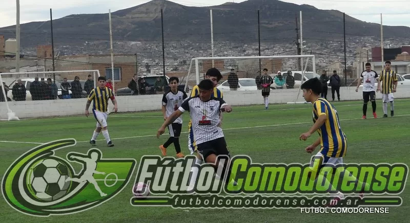SE JUEGA LA NOVENA DEL ASCENSO