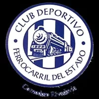 Escudo de Ferro