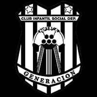 Escudo de Nueva Generación